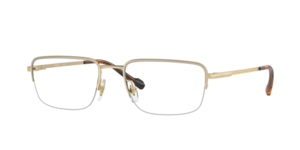 Vogue Eyewear 0VO4299I 848