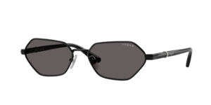 Vogue Eyewear 0VO4349S 352/87