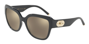 Dolce & Gabbana 0DG6118 30906V