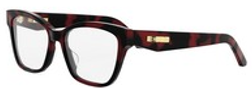 Dior CDIORO S4I 2500