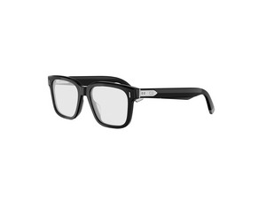 Dior DIORTAILORINGO S1I 1000
