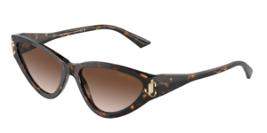 Jimmy Choo 0JC5019 500213
