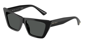 Jimmy Choo 0JC5028 500087