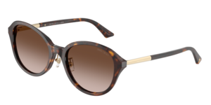 Jimmy Choo 0JC5044D 500213