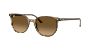 Ray-Ban 0RB2197 1439M2