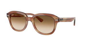 Ray-Ban 0RB4398 140351