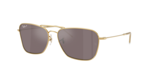 Ray-Ban 0RBR0102S 001/LB
