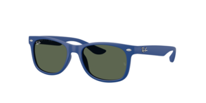 Ray-Ban 0RJ9052S 717771