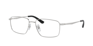 Ray-Ban 0RX6524D 2501