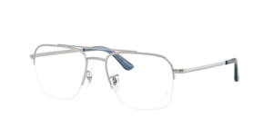 Ray-Ban 0RX6546I 2501