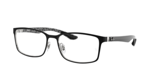 Ray-Ban 0RX8424 2997