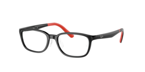 Ray-Ban 0RY1617D 3876