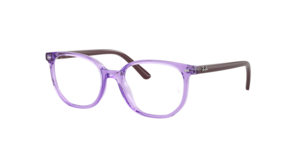 Ray-Ban 0RY9097V 7515