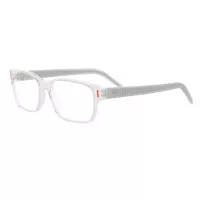 Tag Heuer TH50038I 026