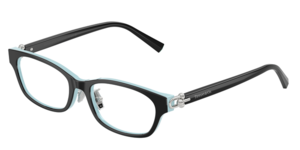 Tiffany & Co. 0TF2291D 8055
