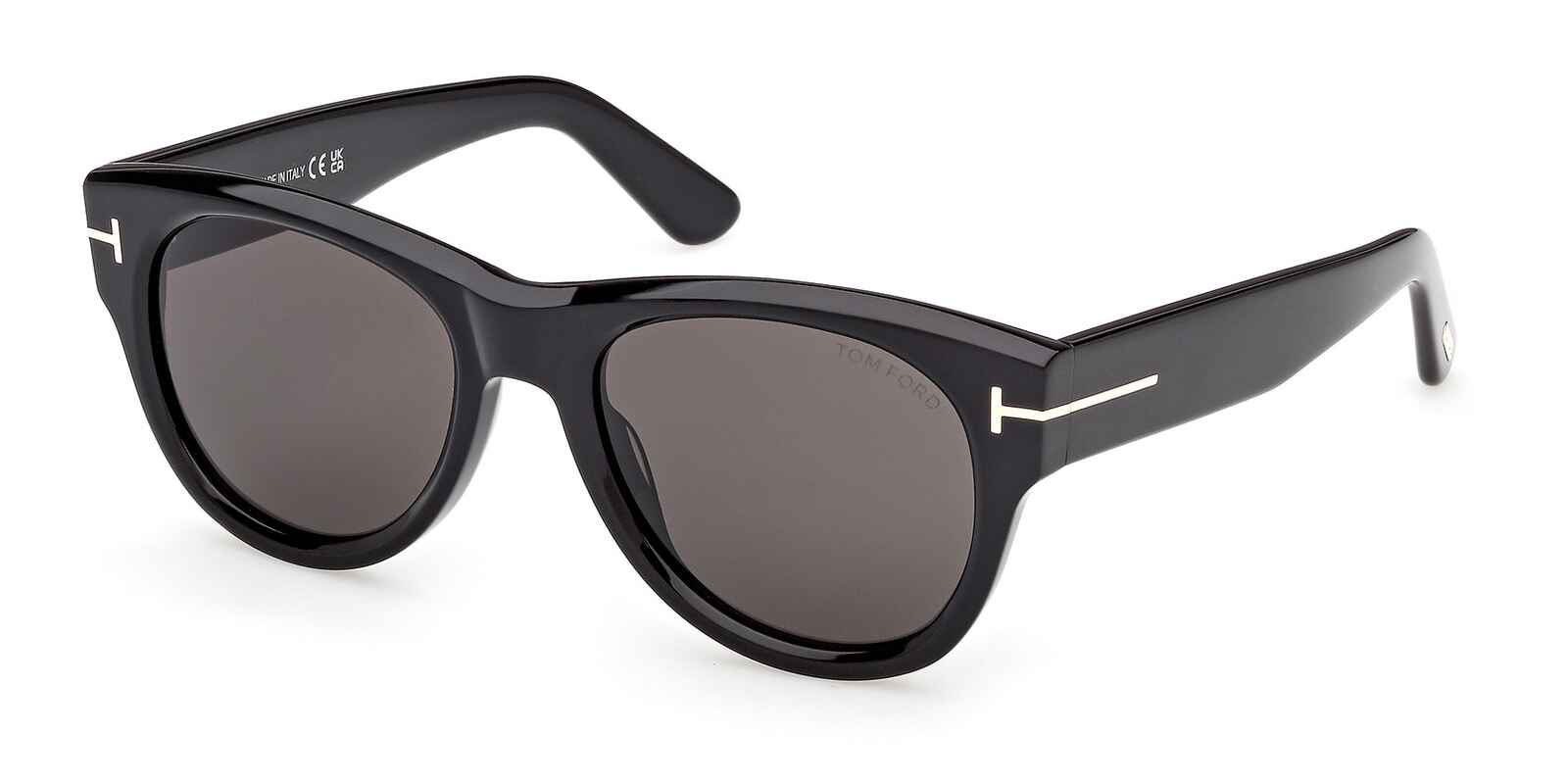 Tom Ford FT1305 01A
