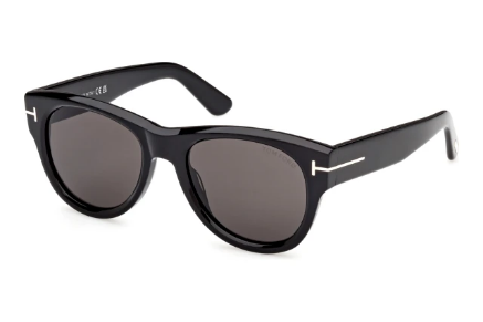 Tom Ford FT1305 01A
