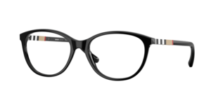 Burberry 0BE2205 3001
