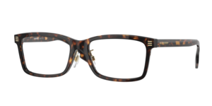 Burberry 0BE2352F 3002