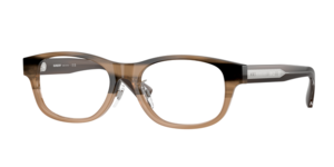Burberry 0BE2449D 4207