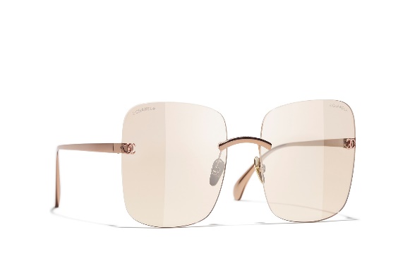 Chanel 0CH4287ST C226SW
