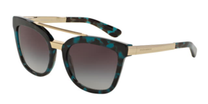 Dolce & Gabbana 0DG4269 28878G
