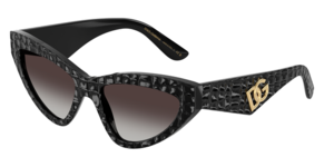 Dolce & Gabbana 0DG4439 32888G