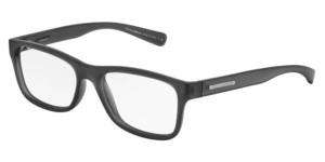 Dolce & Gabbana 0DG5005 2725