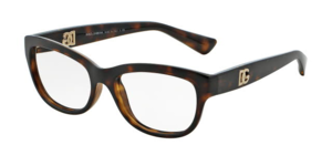 Dolce & Gabbana 0DG5011 502