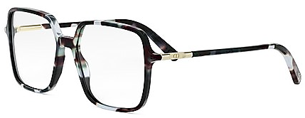 Dior MINI CD O S2I 2800