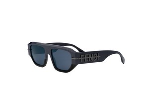 Fendi FE40142I 90V