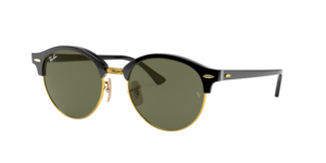 Ray-Ban 0RB4246 901