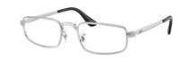 Ray-Ban 0RX3927V 2501
