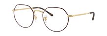 Ray-Ban 0RX6465 3188