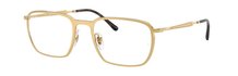 Ray-Ban 0RX6549 2500