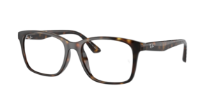 Ray-Ban 0RX7059D 5200