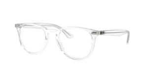 Ray-Ban 0RX7159 2001