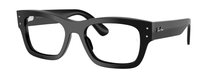 Ray-Ban 0RX7683V 2000