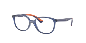 Ray-Ban 0RY1598 3775