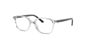 Ray-Ban 0RY9093V 3541