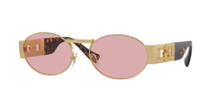 Versace 0VE2264 100284