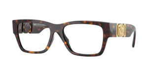 Versace 0VE3368U 108