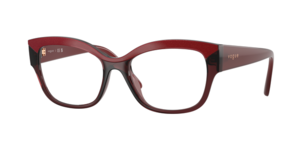 Vogue Eyewear 0VO5635U 3225