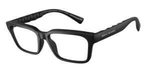 Armani Exchange 0AX3116F 8078