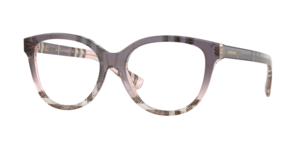 Burberry 0BE2456 4220