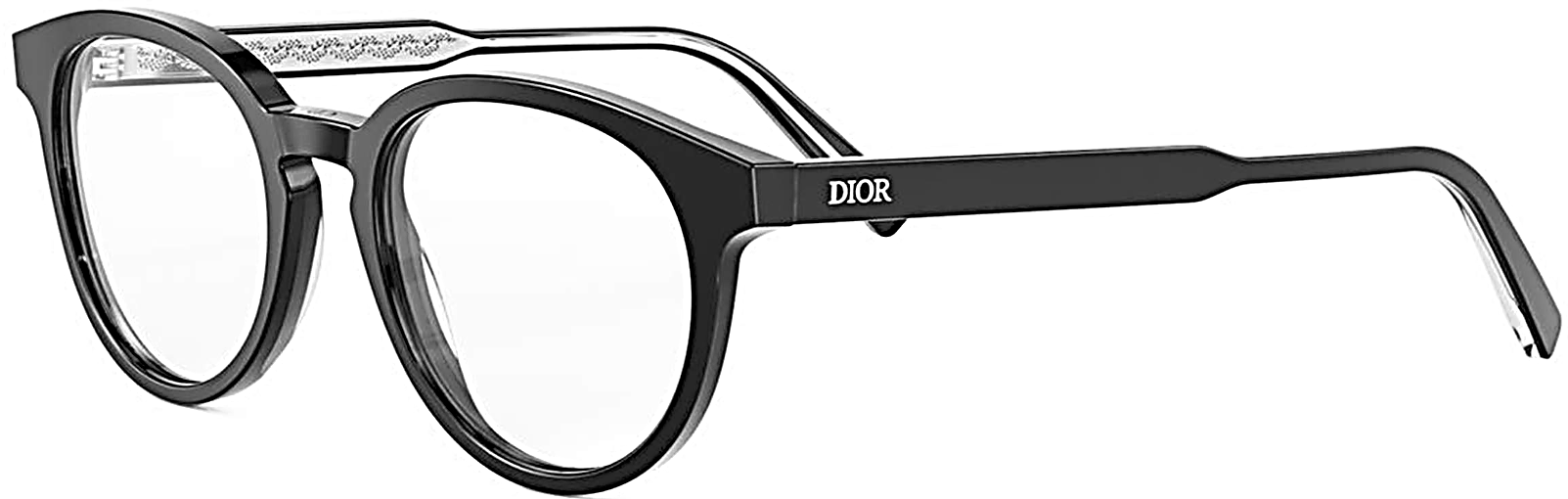 Dior DIORBOTANICAO R3I 1000