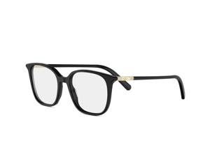 Dior MINI CD O S10I 1000