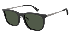 Emporio Armani 0EA4275D 50019A