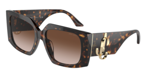 Jimmy Choo 0JC5006U 500213