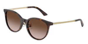 Jimmy Choo 0JC5056JD 500213